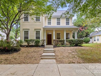 18231 Conductor Ct, Cornelius, NC, 28031