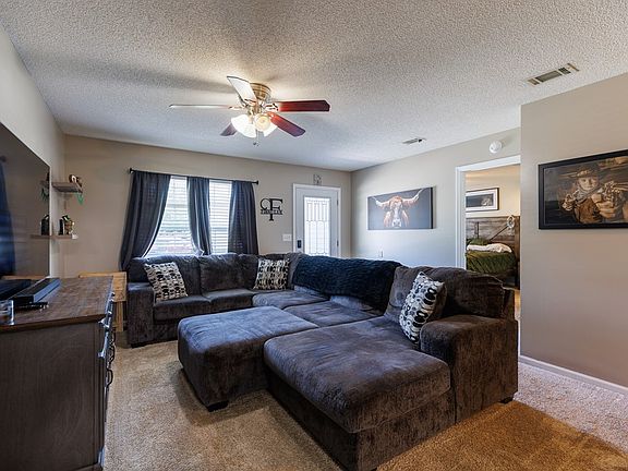 5th image of 7371 Northcreek Cir