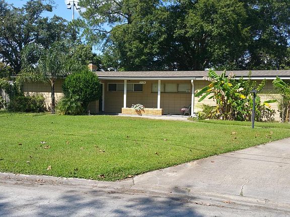 2nd image of 2134 Belinda Cir