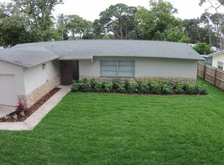 1828 63rd Ter S, Saint Petersburg, FL 33712