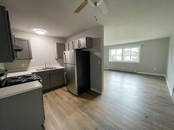 2nd image of 1900 Apartment Dr APT 8