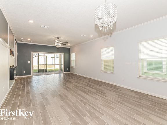 3rd image of 6269 Longleaf Branch Dr