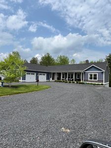 72 Cedar Street, Calais, ME, 04619