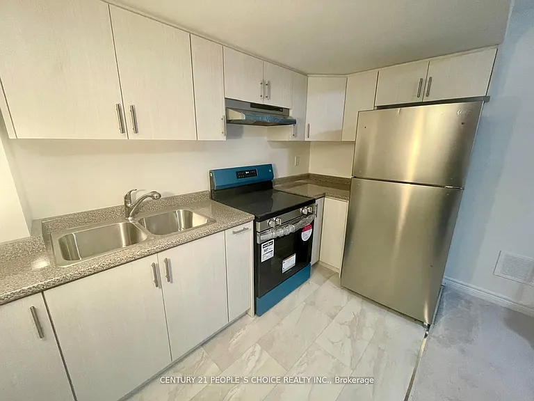 1271 Chee Chee Lndg #BASEMENT — Photo 6