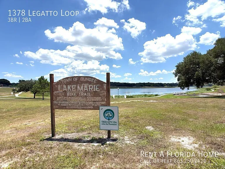 1378 Legatto Loop — Photo 30