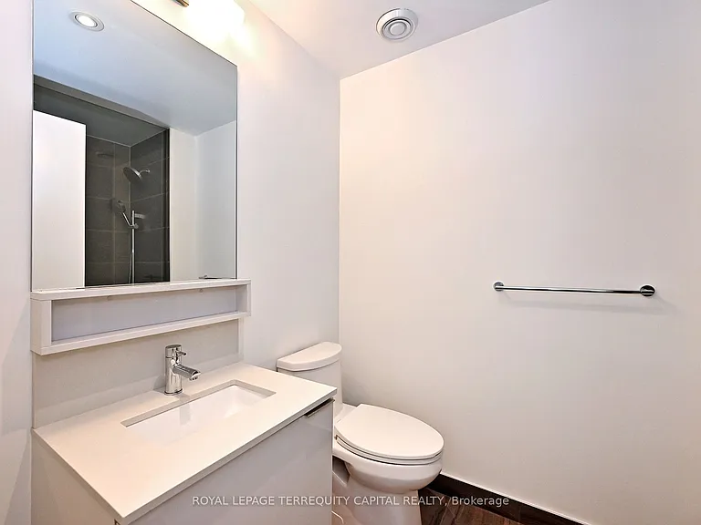 5 Buttermill Ave #4808 — Photo 32