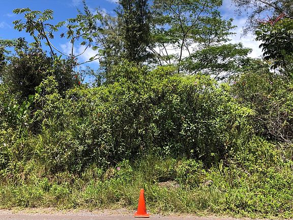 3rd image of 4th Avenue Awapuhi Lot 2547