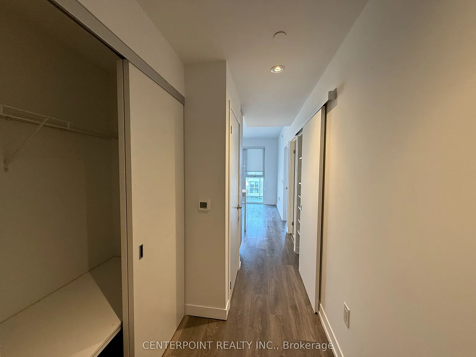 2 bed, $3,400 — Photo 3