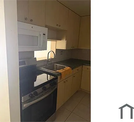 1 bed, 756 sqft, $1,950 — Photo 2