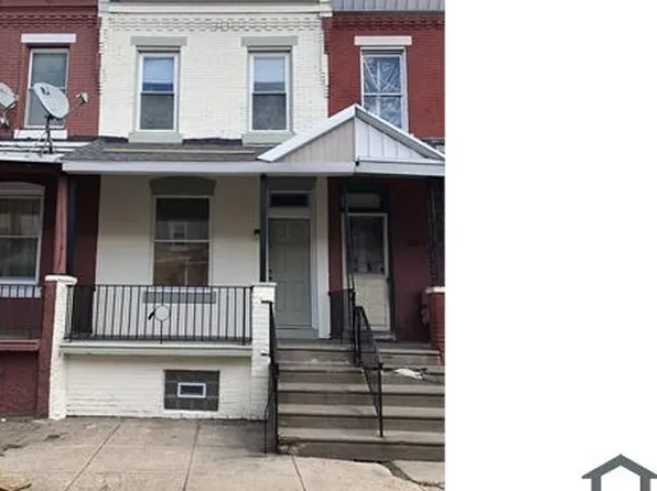 233 N Wanamaker St, Philadelphia, PA 19139