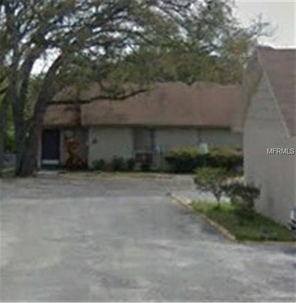 1st image of 922 Otto Villa Pl #11