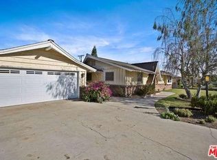 1330 Padonia Ave, Whittier, CA 90603