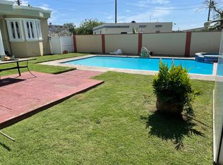 0 Corcovado, Hatillo, PR 00659