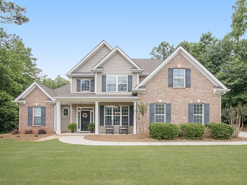 1st image of 50 Silverbell Ln