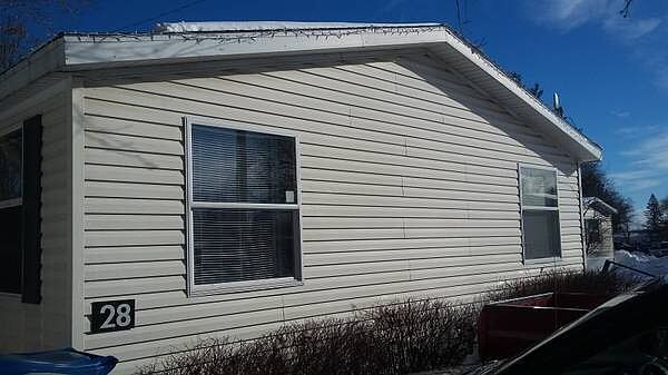 1st image of 13001 Pennock Ave Trlr 28
