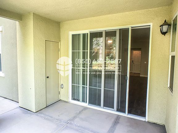 2nd image of 600 S Abel St Unit 205