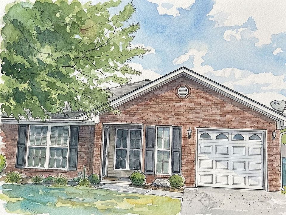 1st image of 120 Grandview Dr
