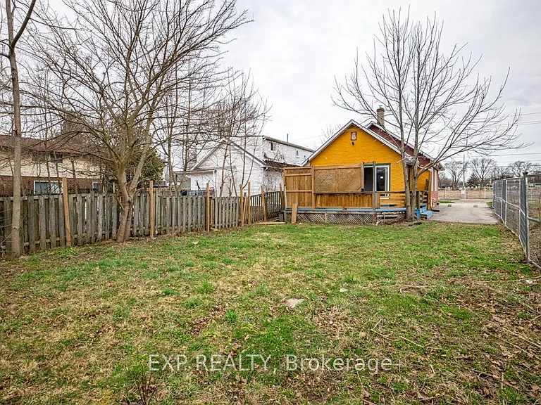 5938 Dunn St — Photo 23