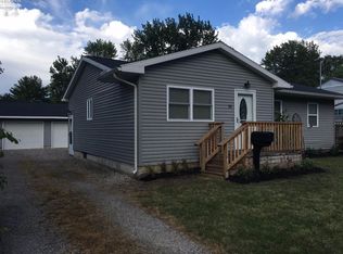 26 Parsons St, Norwalk, OH 44857