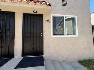 1735 W 84th Pl #1/2, Los Angeles, CA 90047