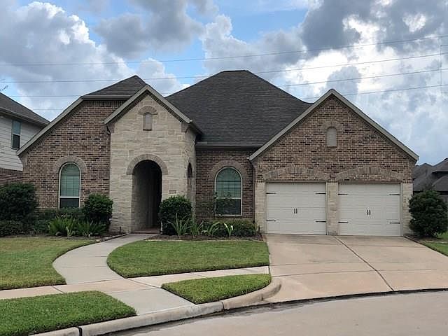 1st image of 21119 Brunson Falls Dr