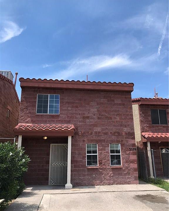 1st image of 3529 Oasis Dr
