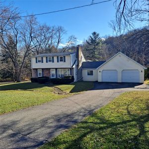 358 Ingraham Hill Rd, Binghamton, NY, 13903
