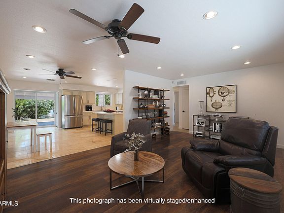 3rd image of 526 N 56TH Place