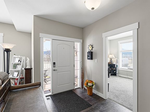 2nd image of 2514 Spring Bank Ave #106