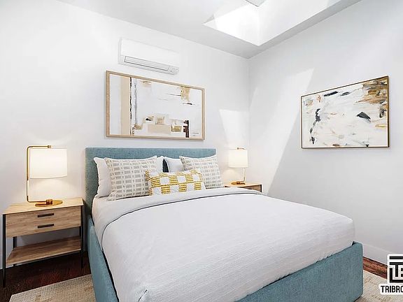 5th image of 489 Washington Ave #1G