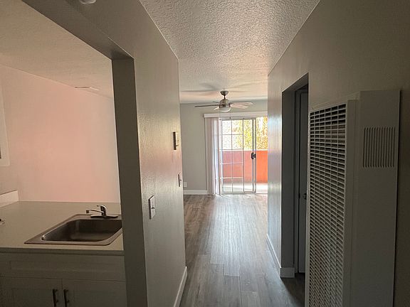 3rd image of 1734 E Erie St APT 203