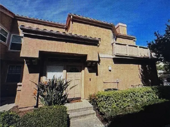 8 Magellan Aisle, Irvine, CA 92620