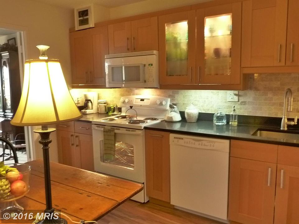 1st image of 8340 Greensboro Dr APT 922
