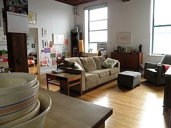 Sold by Vespa Properties Group