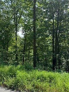 2nd image of 0 Sunset Rd Lot 8