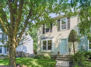 670 Saint Georges Station Rd, Reisterstown, MD 21136