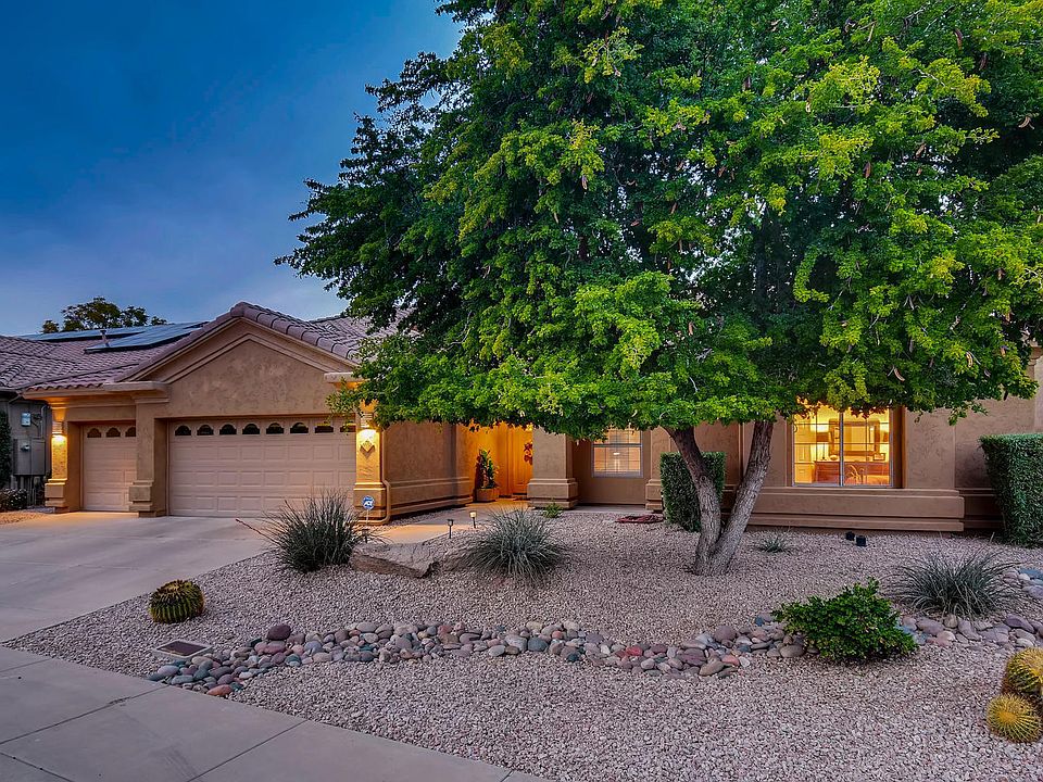 1st image of 5552 E Sheena Dr