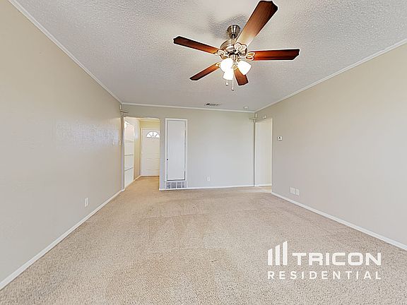2nd image of 5429 Denise Dr