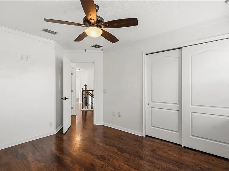 3332 Whistling Trl — Photo 21