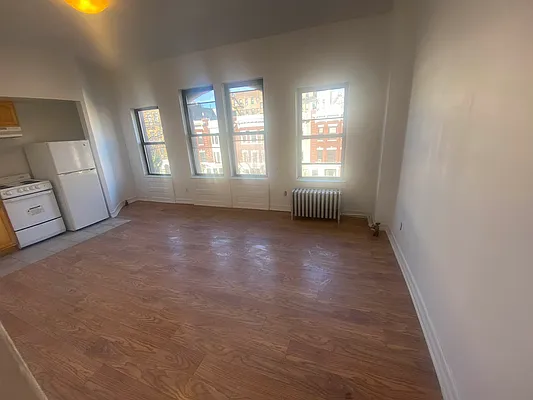 Rented by ERN Flats | media 10