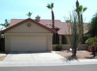 13328 N 101st Pl, Scottsdale, AZ 85260