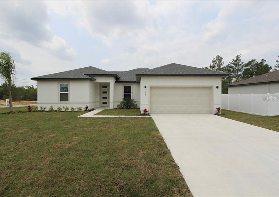 1st image of 98 Orchid Ln