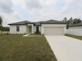 98 Orchid Ln, Kissimmee, FL 34759