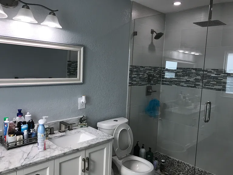 8728 Thornwood Ln — Photo 9