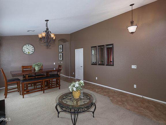 5th image of 41881 W MICHAELS Drive
