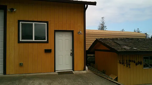 3345 W Sequim Bay Rd Photo 1