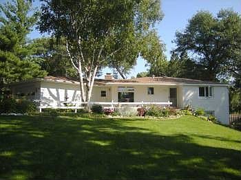 2nd image of 6020 Wolfberry Ln