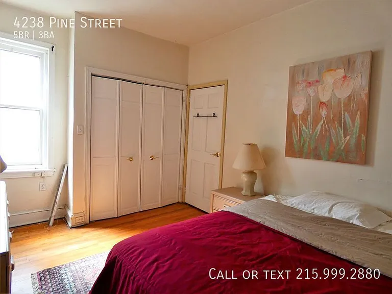 4238 Pine St — Photo 38