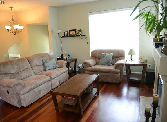 4th image of 5415 SE 89th Ave