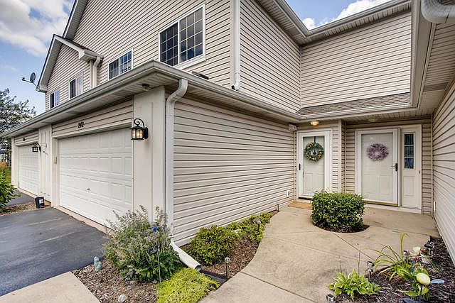 1st image of 242 Abington Ln